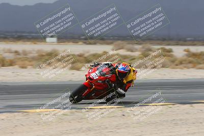 media/Mar-01-2025-Race Pace (Sat) [[ebf7b6e548]]/8-Vested (Turn 4 Inside) 11am/